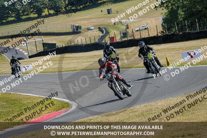 cadwell park;cadwell park photographs;cadwell trackday photographs;enduro digital images;event digital images;eventdigitalimages;peter wileman photography;racing digital images;trackday digital images;trackday photos